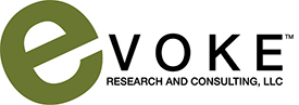 Evoke Research and Consulting, LLC