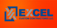 Excel Custom Contractor