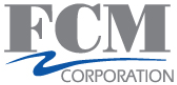FCM Corporation
