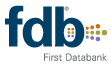 First Databank, Inc.