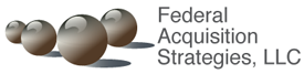 Federal Acquisition Strategies, LLC