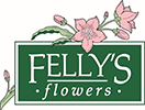 Felly's Flowers