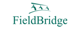 FieldBridge, LLC