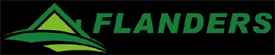Flanders Maintenance LLC.