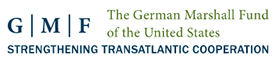 The German Marshall Fund Of The United States