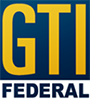 GTI Federal