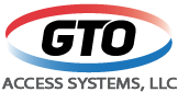GTO Access Systems
