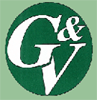 G&V Machine Company
