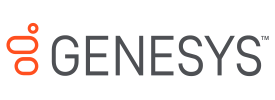 Genesys Cloud Services, Inc.