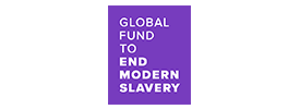 Global Fund to End Modern Slavery