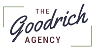 The Goodrich Agency