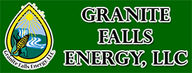 Granite Falls Energy, LLC
