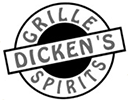 Dicken's Grille