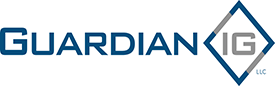 Guardian IG, LLC
