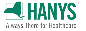 HANYS - Healthcare Association of New York State