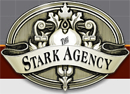 The Stark Collection Agency