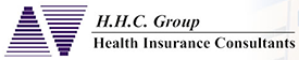HHC Group