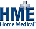 HME Home Medical