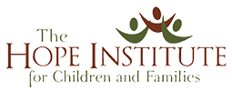 The Hope Institute for Children and Families