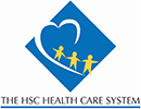 HSC Health Care System