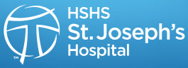 HSHS St. Joseph's Hospital