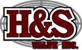 H&S Valve
