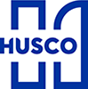 Husco International Inc.