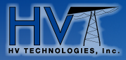 HV Technologies, Inc