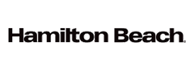 Hamilton Beach Brands Inc