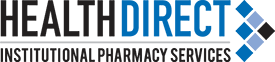 Health Direct Pharmacy Services
