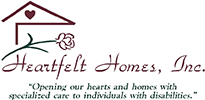 Heartfelt Homes, Inc
