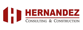 Hernandez Consulting & Construction