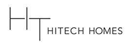 Hitech Homes