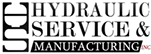 Hydraulic Service & Manufacturing, Inc.