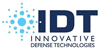Innovative Defense Technologies