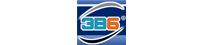 3B6 Technologies LLC