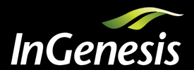 InGenesis Inc.