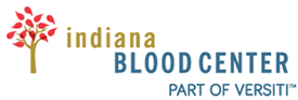 Indiana Blood Center