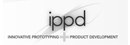 IPPD,LLC
