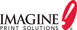 Imagine Print Solutions