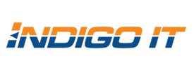 Indigo IT, LLC