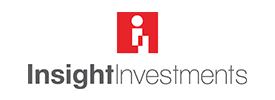 Insight Investments