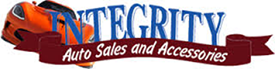 Integrity Auto Sales and Accessories
