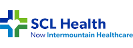 SCL Health now Intermountain Healthcare