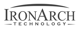 IronArch Technology