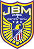 JBM Patrol & Protection Corp.