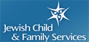 Jewish Child & Family Services