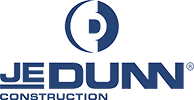 J.E. Dunn Construction