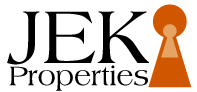 JEK Properties