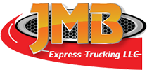 JMB Express Trucking LLC